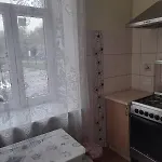 D3 Apartment