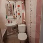 D3 Apartment
