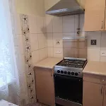 D3 Apartment