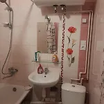 D3 Apartment