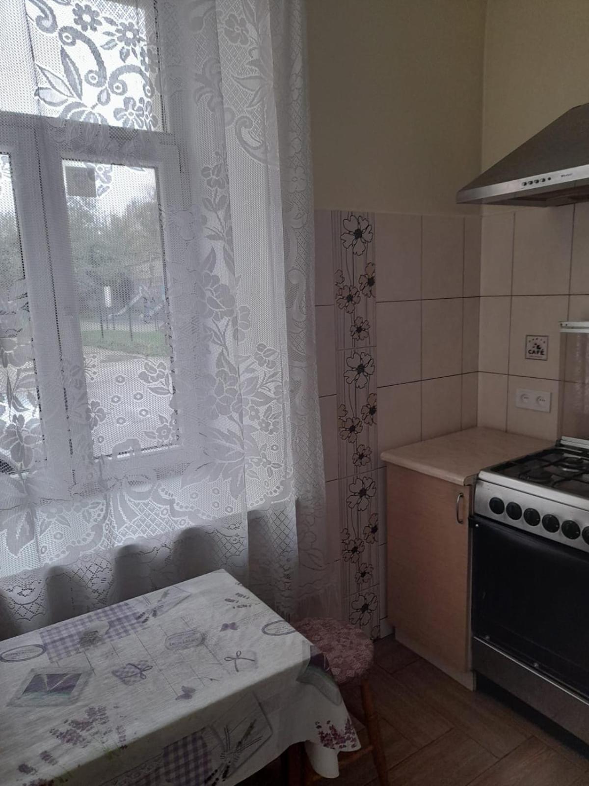 Appartement D3